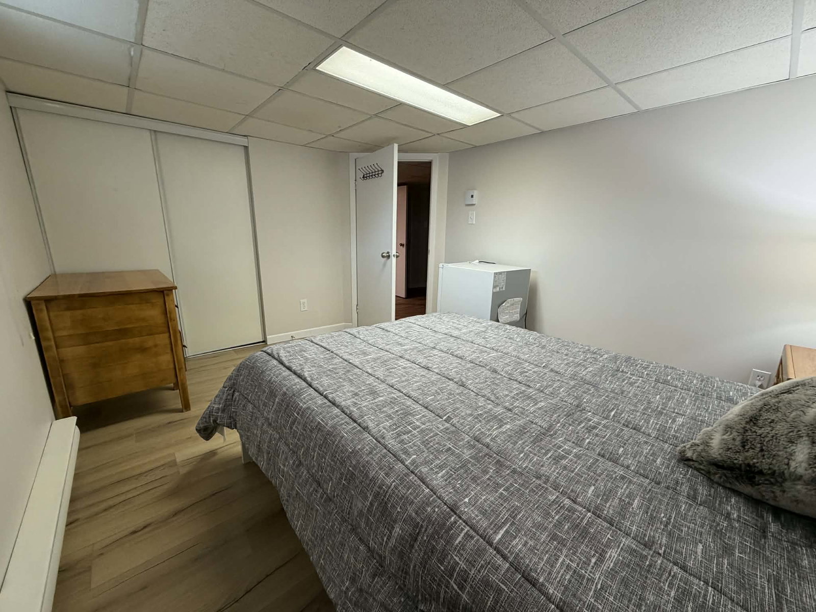 Colocation Lévis 659856