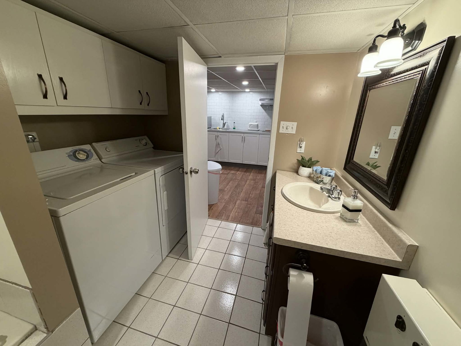 Colocation Lévis 659856