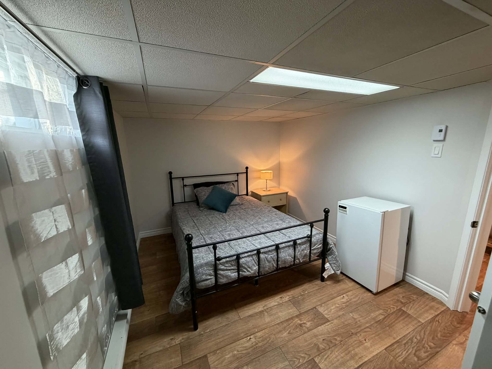 Colocation Lévis 659858