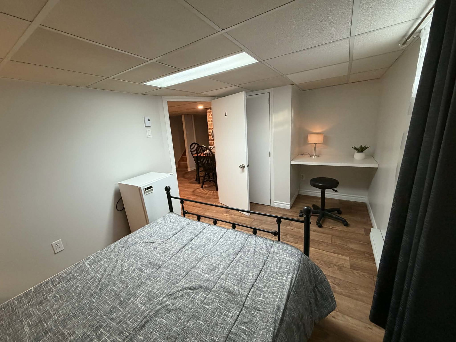 Colocation Lévis 659858