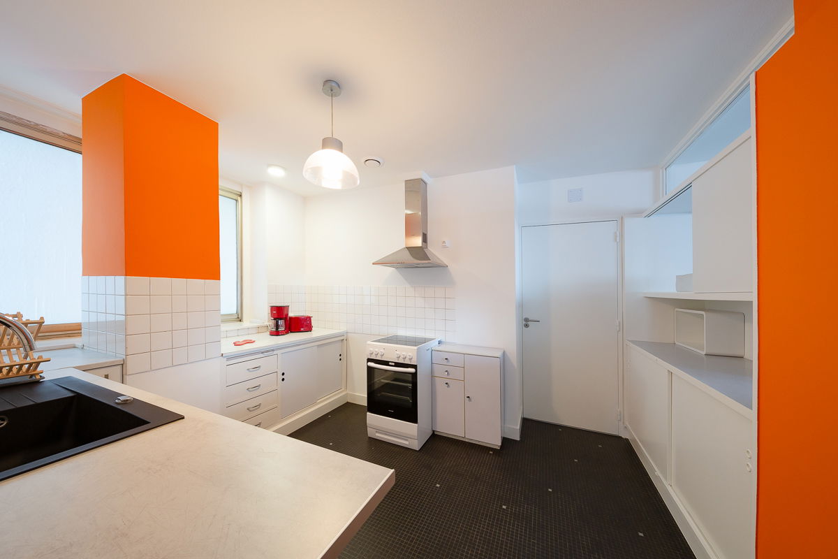 Colocation Nancy 547575