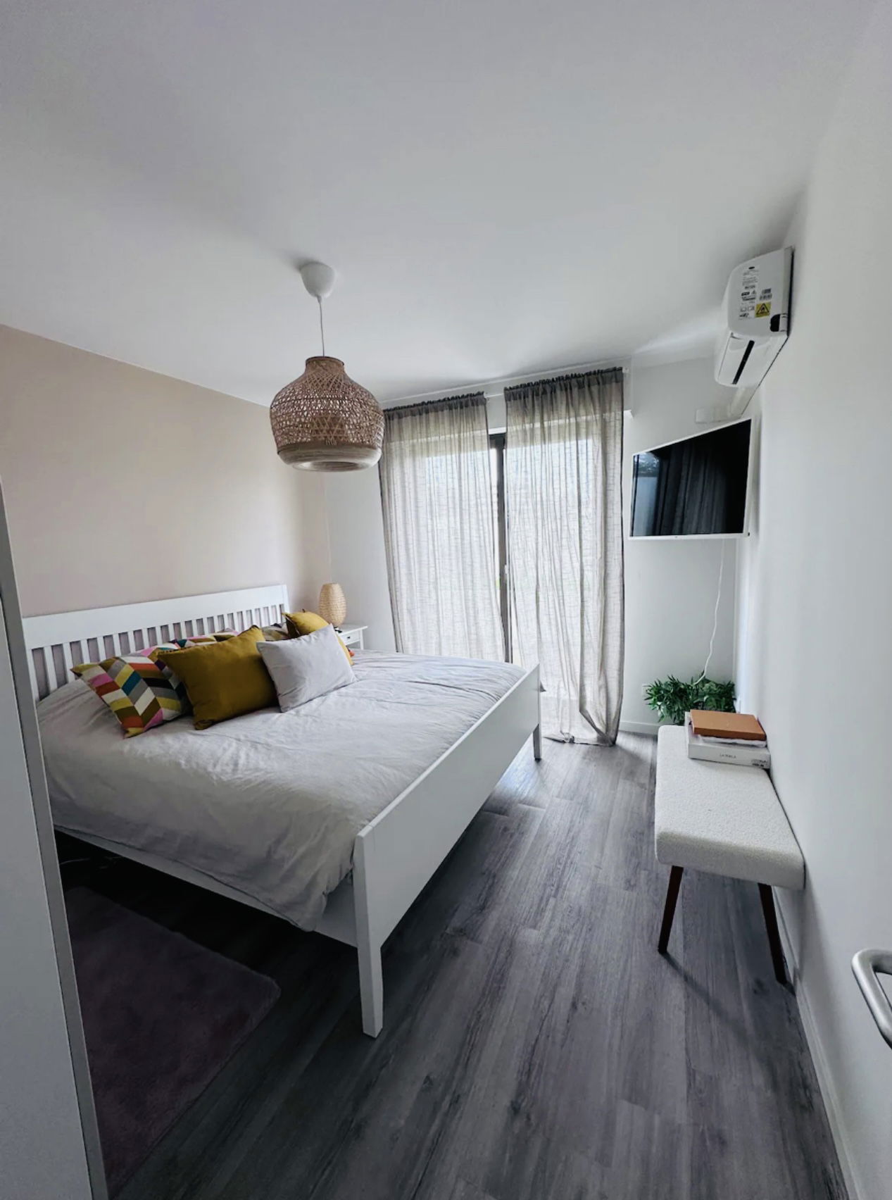 Colocation Nice 437874