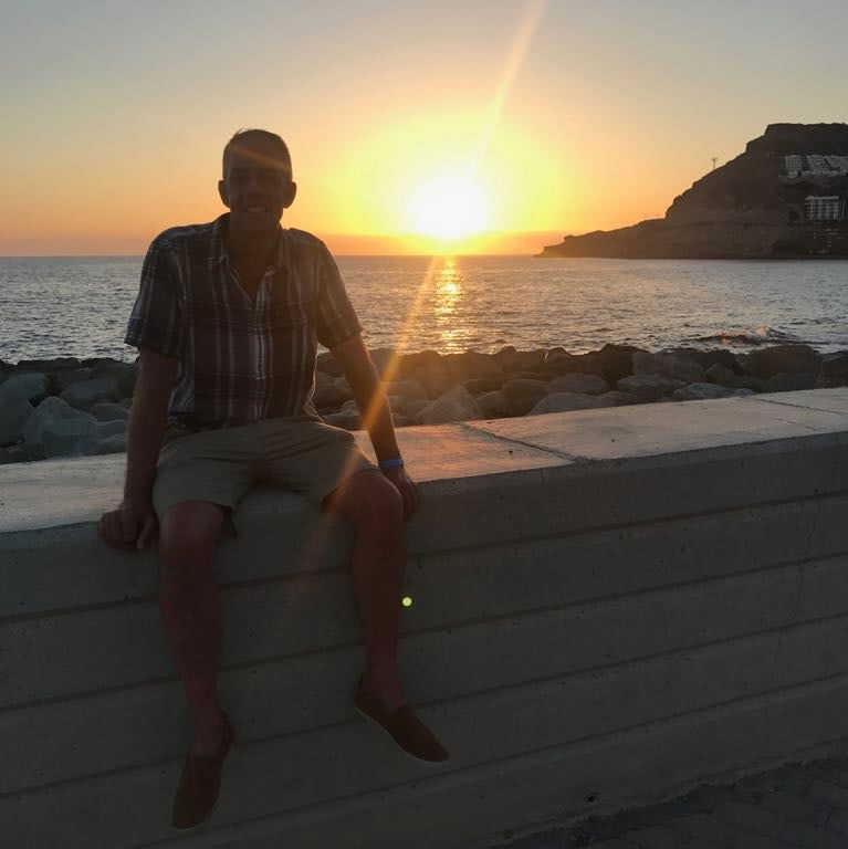 Hemvistelse Edge 227610