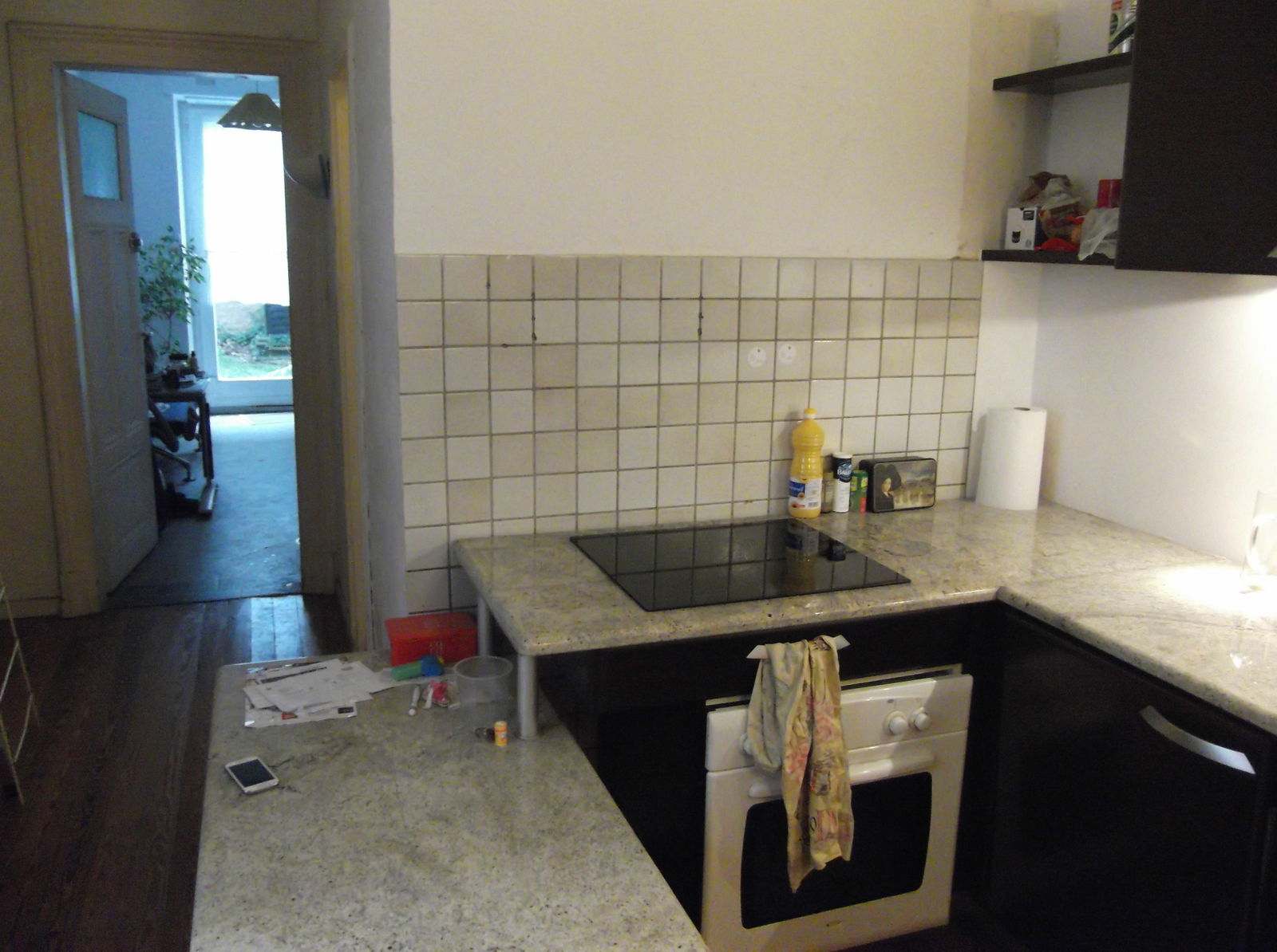 Colocation Strasbourg 65459