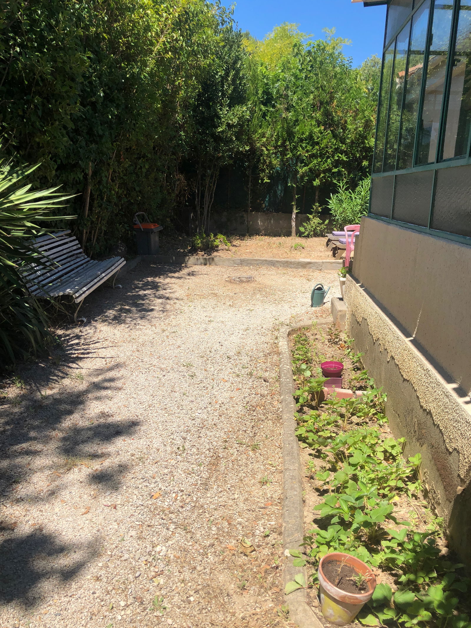 Colocation Montpellier 509930