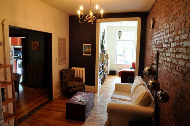 Oberoende Studio Montréal 45130