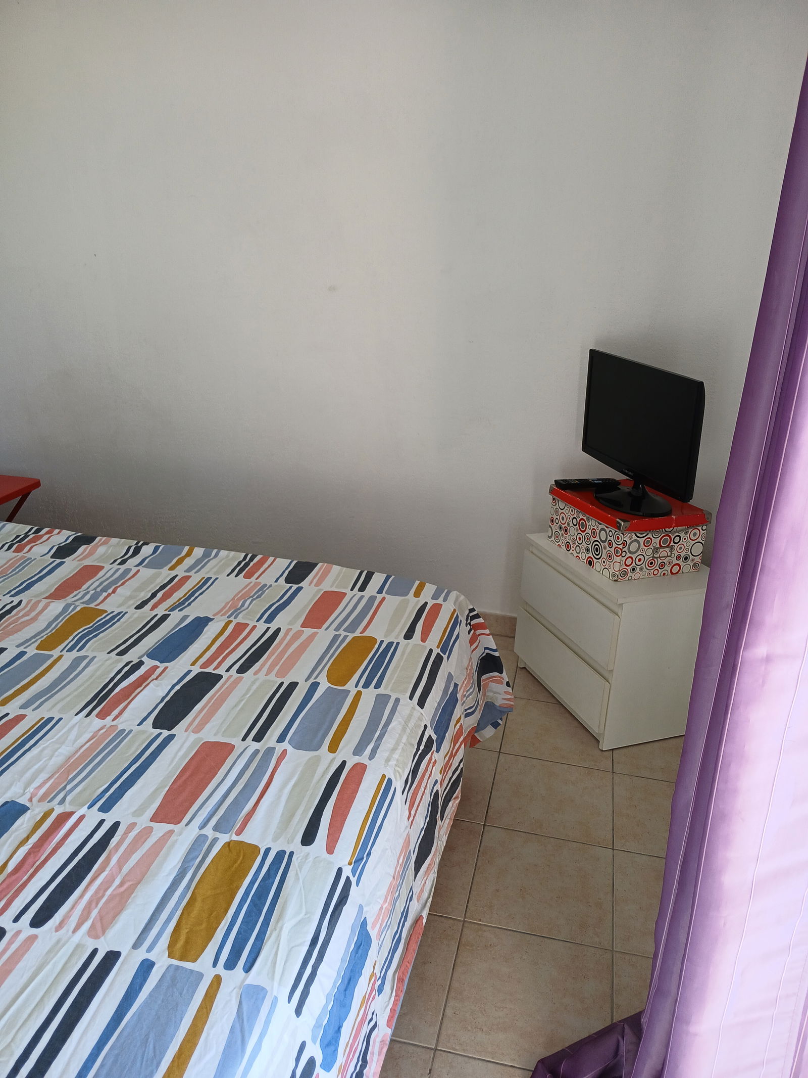Colocation Cannes 452479