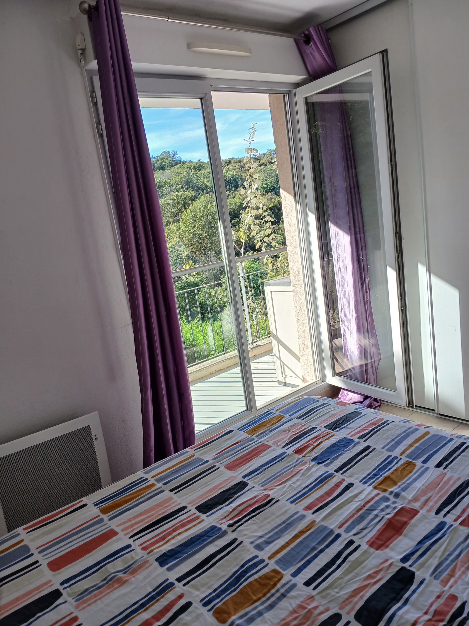 Colocation Cannes 452479