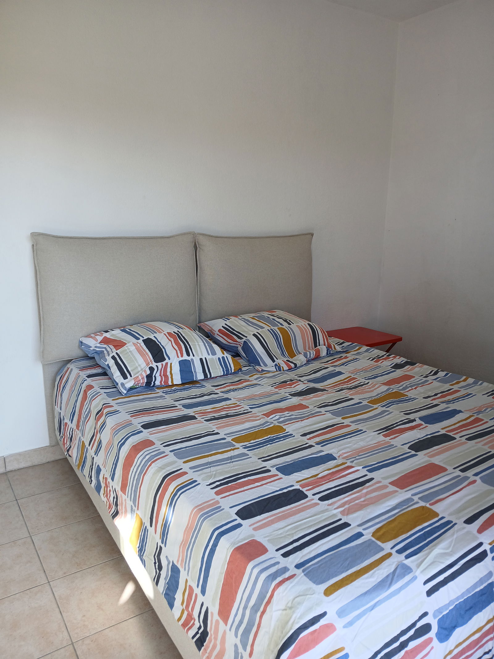 Colocation Cannes 452479