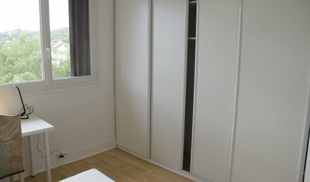 Hemvistelse Neuilly-sur-Marne 244125