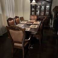 Homestay Simcoe 666843
