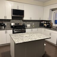 Homestay Simcoe 666843