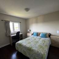 Homestay Simcoe 666843