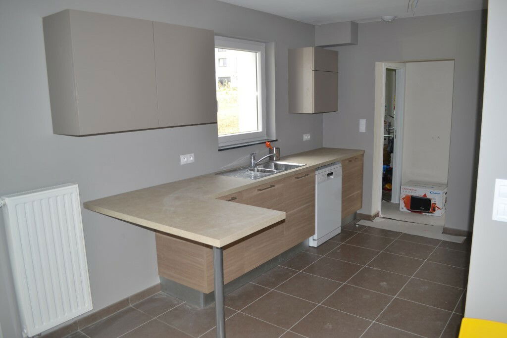 Colocation Arlon 138855