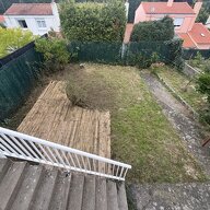 Colocation La Roche-sur-Yon 642547