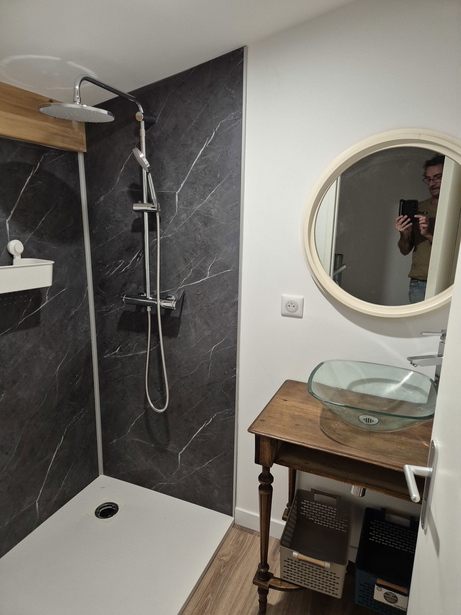 Colocation Clermont-Ferrand 594690