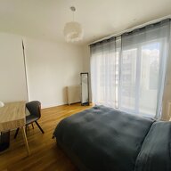Colocation Vandœuvre-lès-Nancy 245731