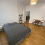 Colocation Vandœuvre-lès-Nancy 245731