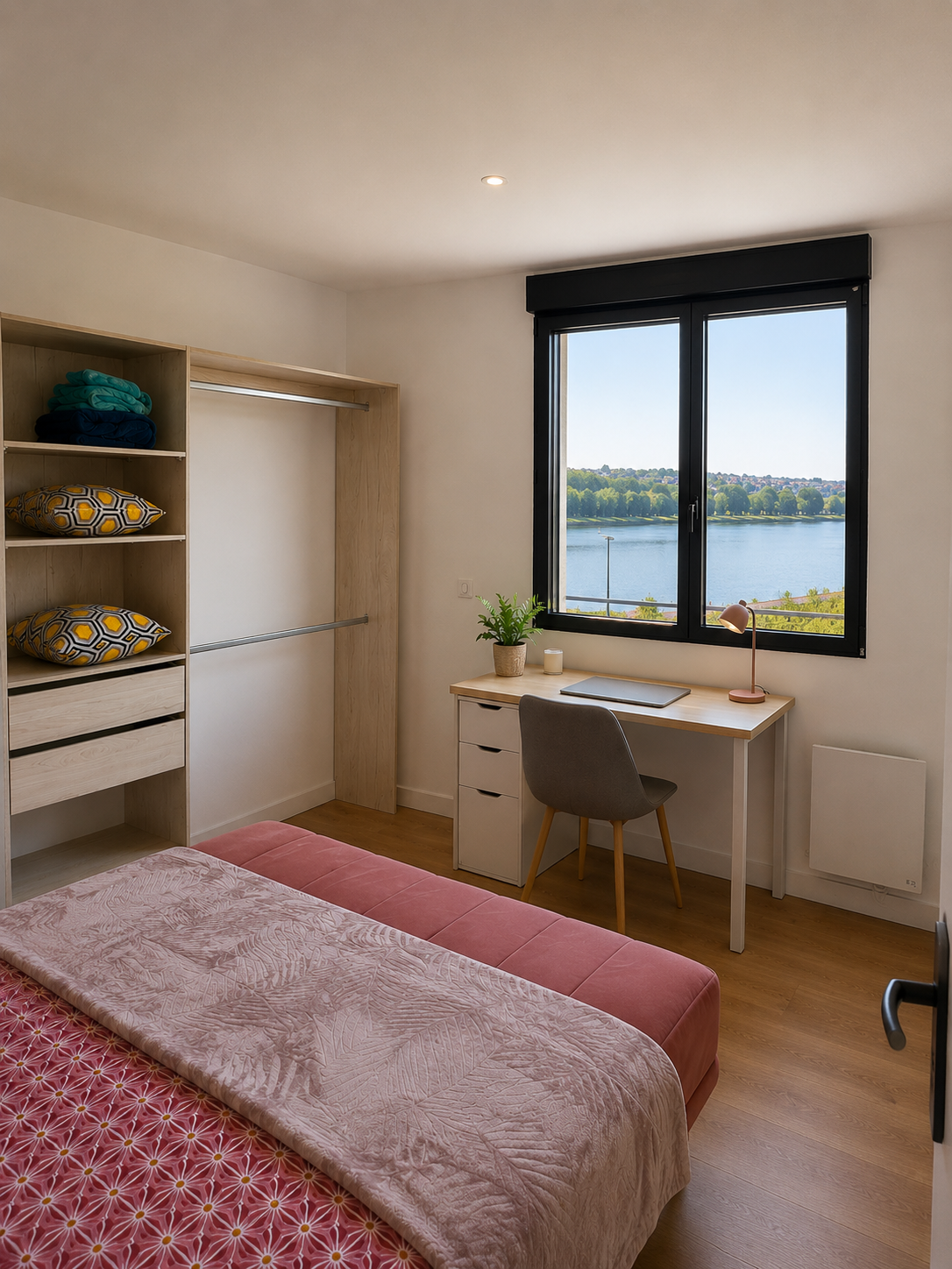 Delat Boende Choisy-le-Roi 428975