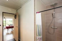 Hemvistelse Ondres 157335
