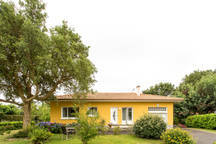 Hemvistelse Ondres 157335