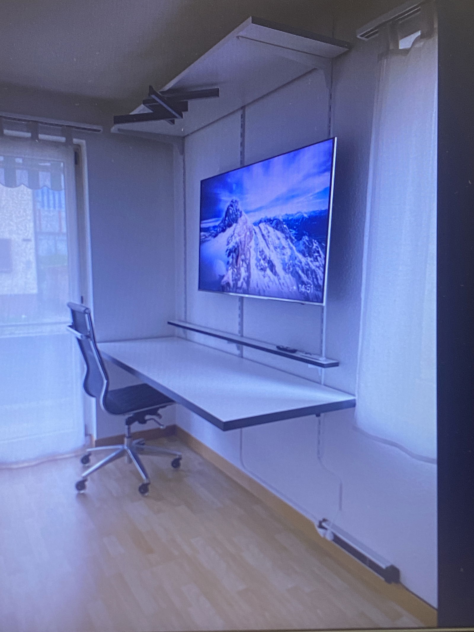 Oberoende Studio Ostermundigen 448042