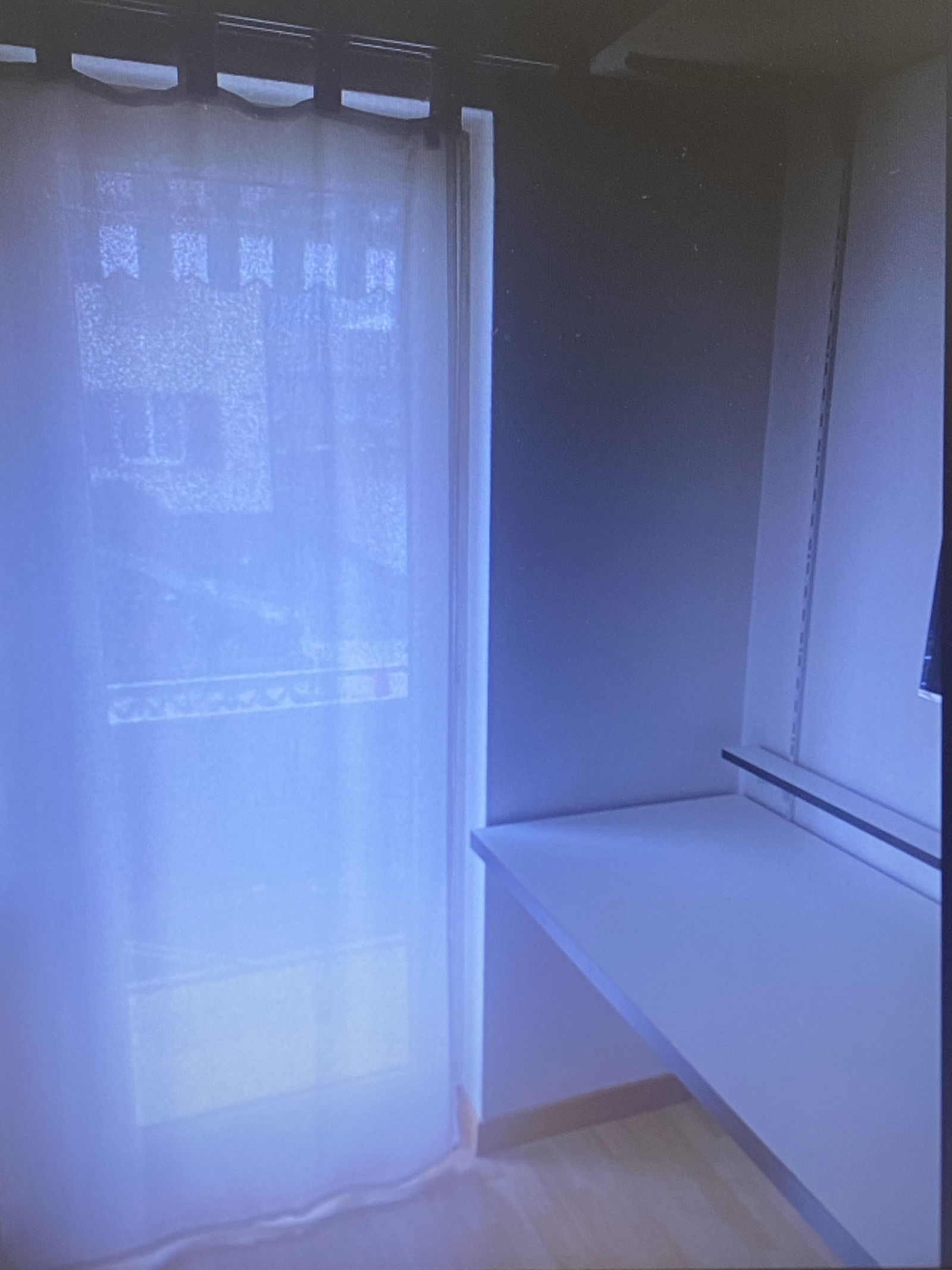 Oberoende Studio Ostermundigen 448042