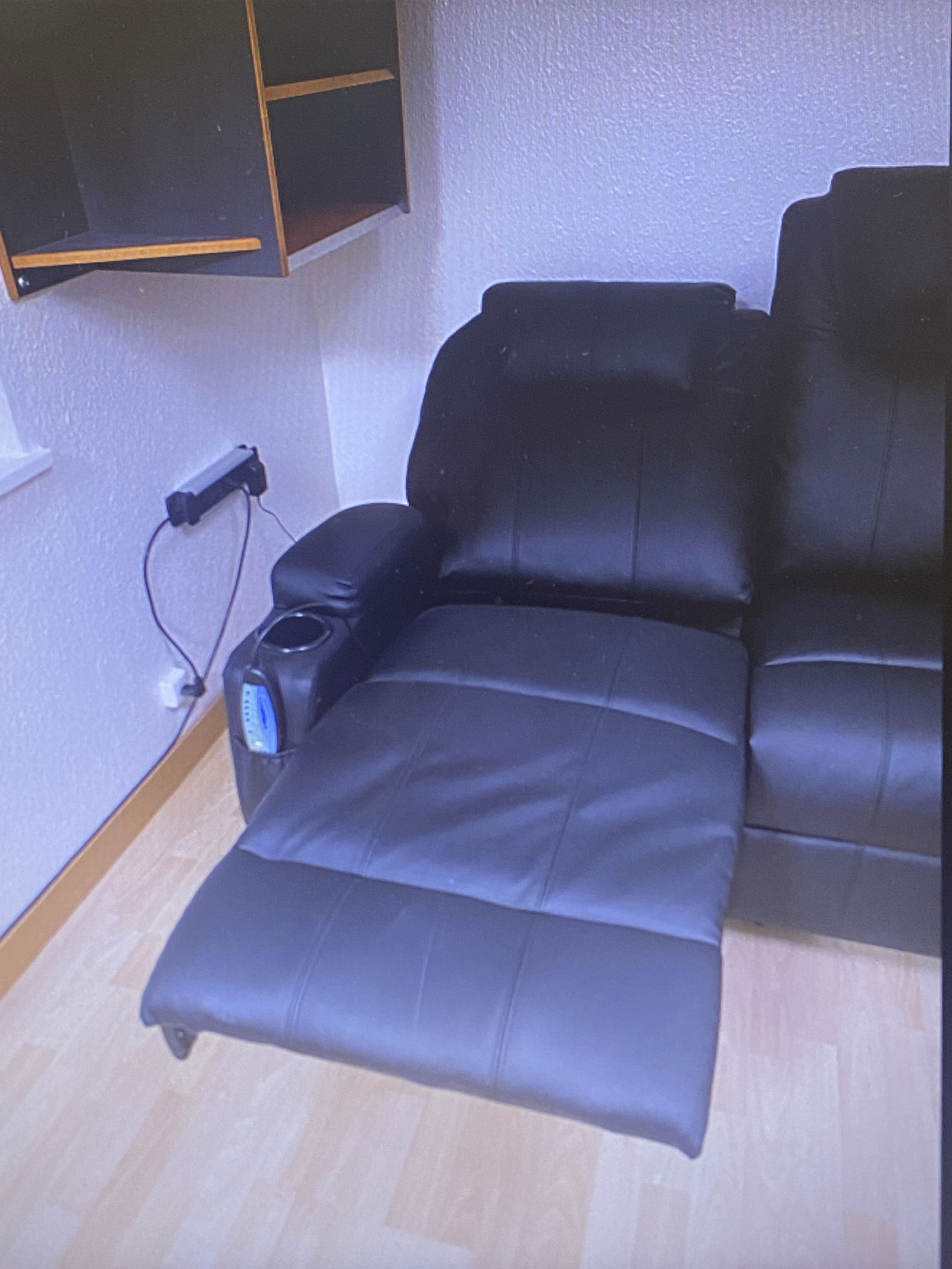 Oberoende Studio Ostermundigen 448042