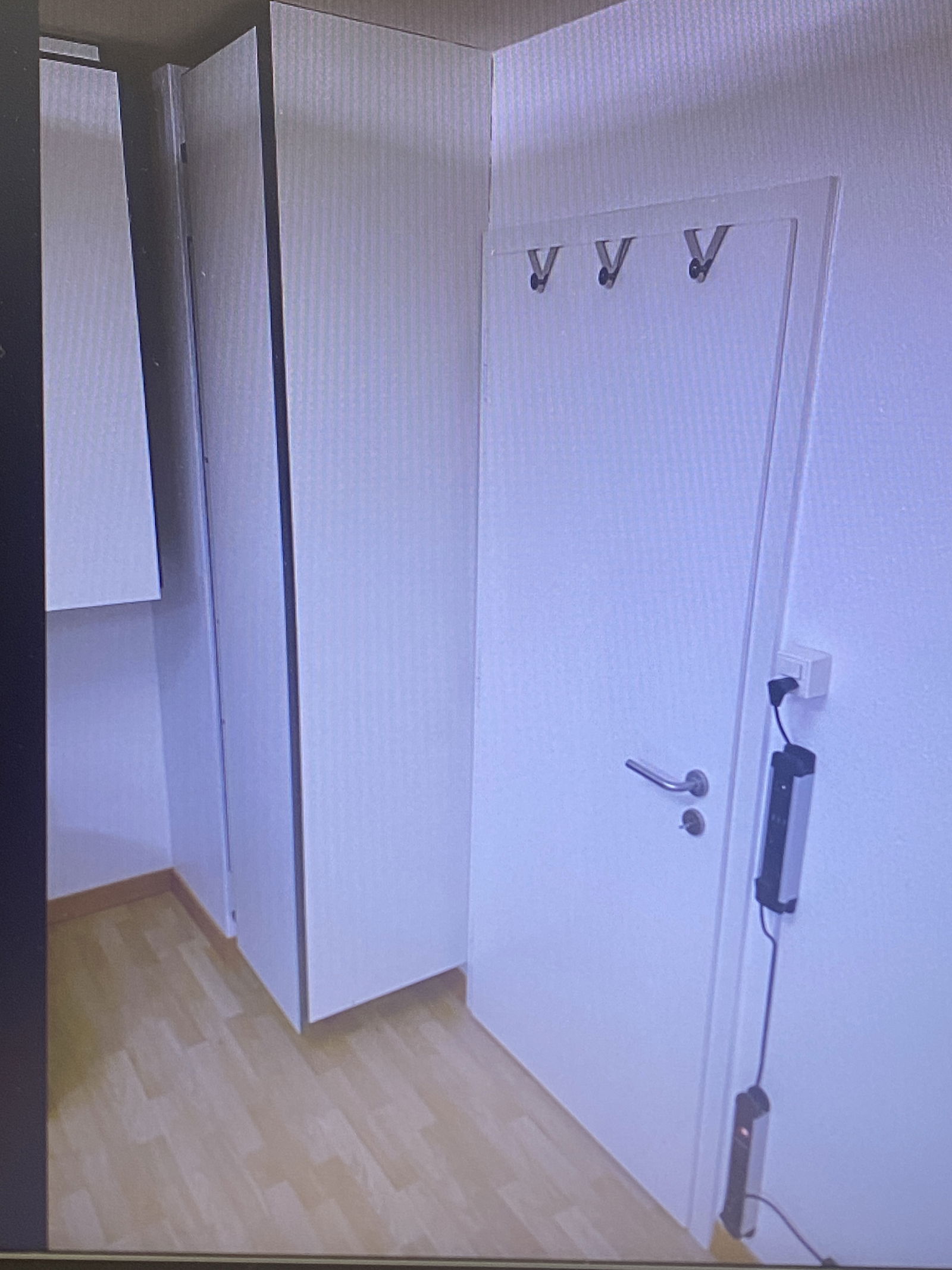 Oberoende Studio Ostermundigen 448042