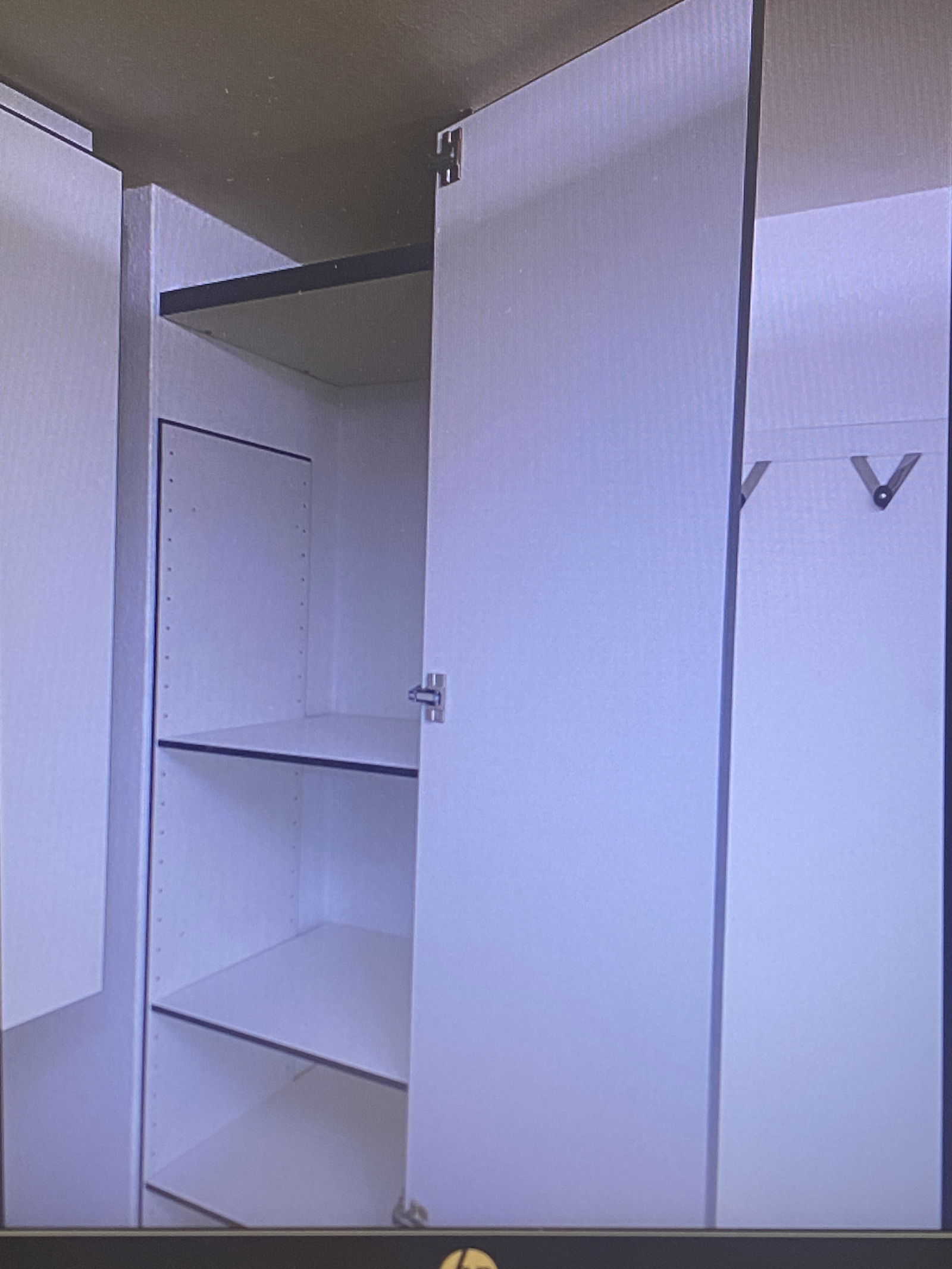 Oberoende Studio Ostermundigen 448042
