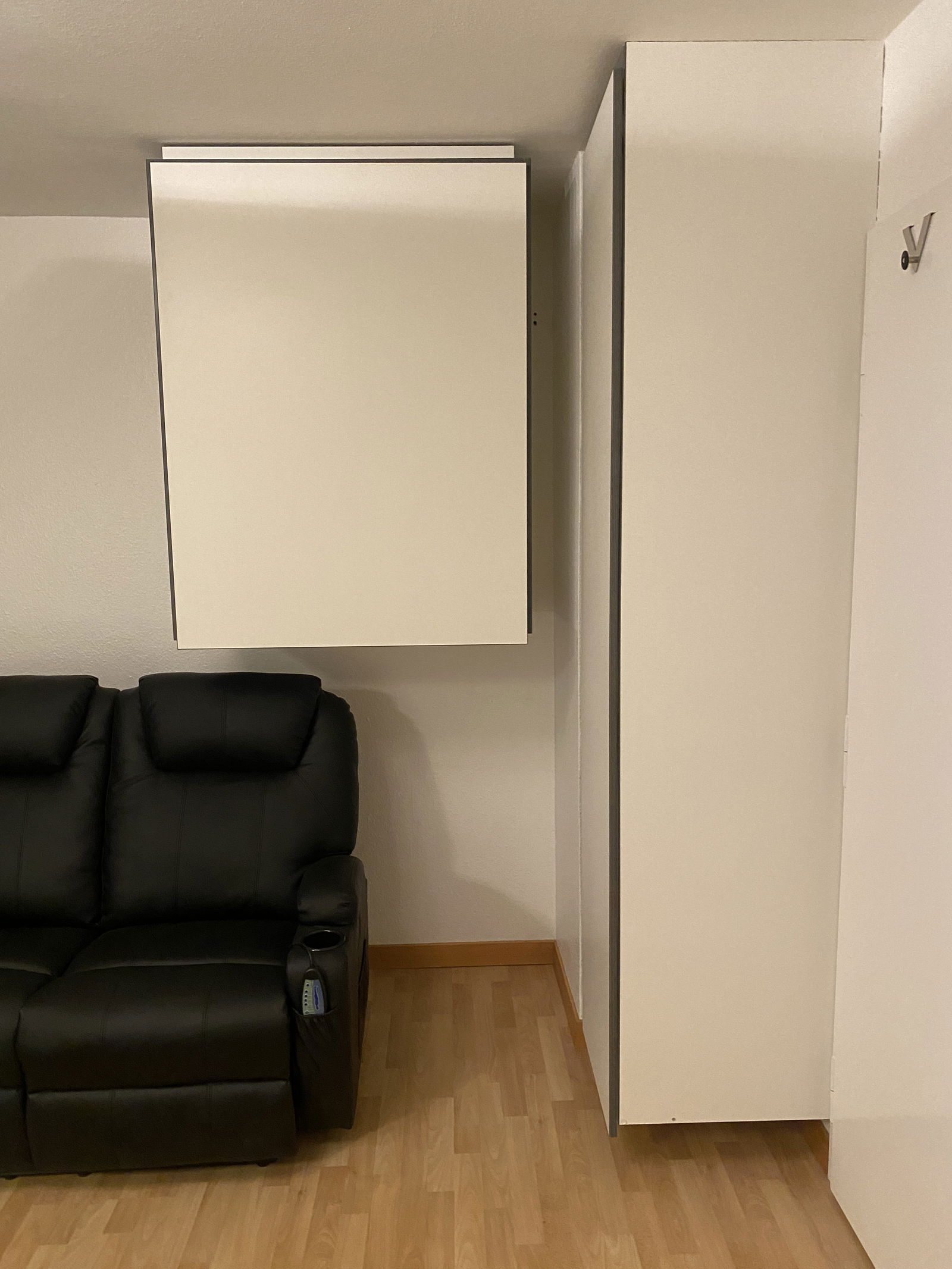 Coliving Ostermundigen 446916