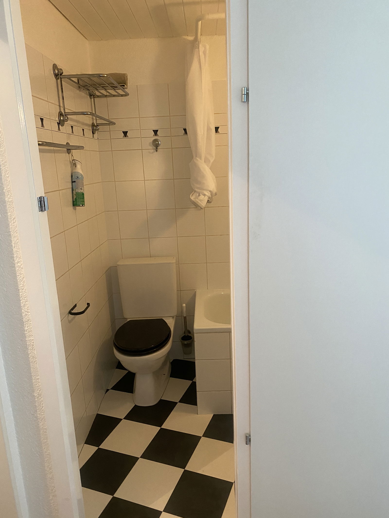 Coliving Ostermundigen 446916