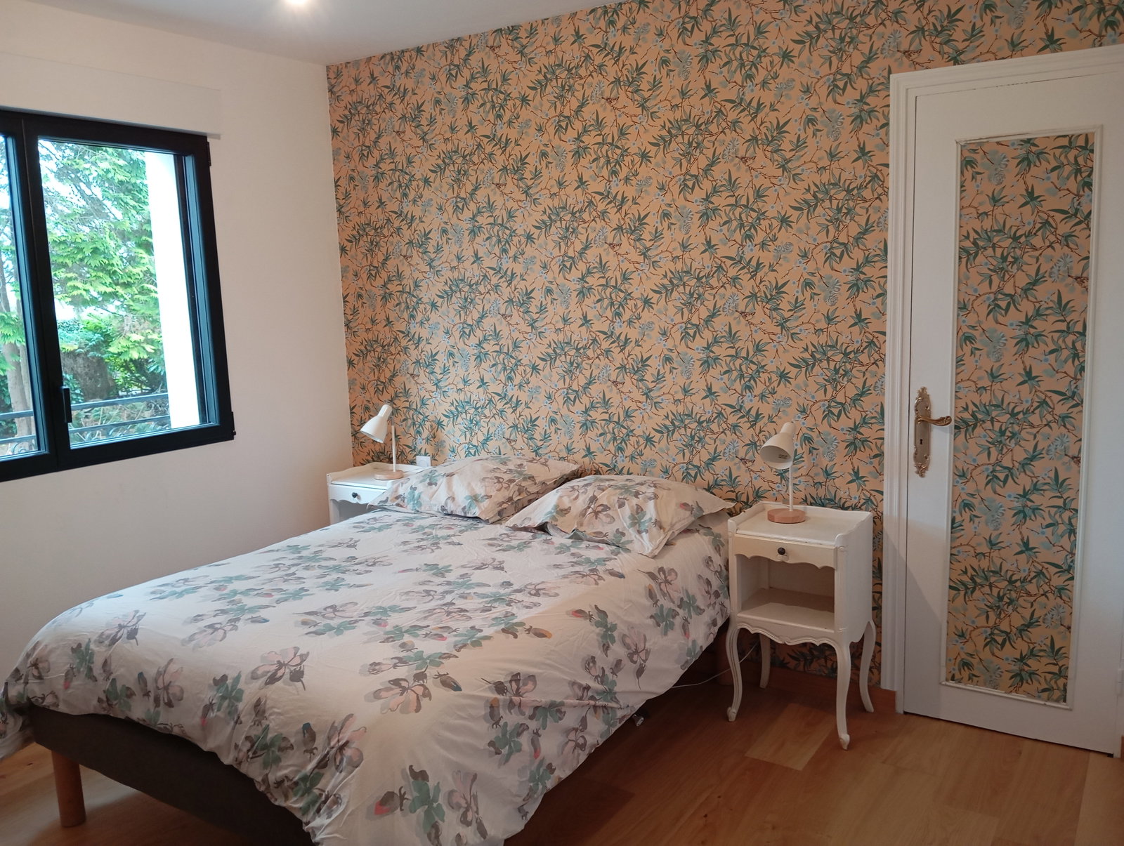 Hemvistelse Ploemeur 647623