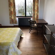 Hemvistelse Pouldreuzic 656296