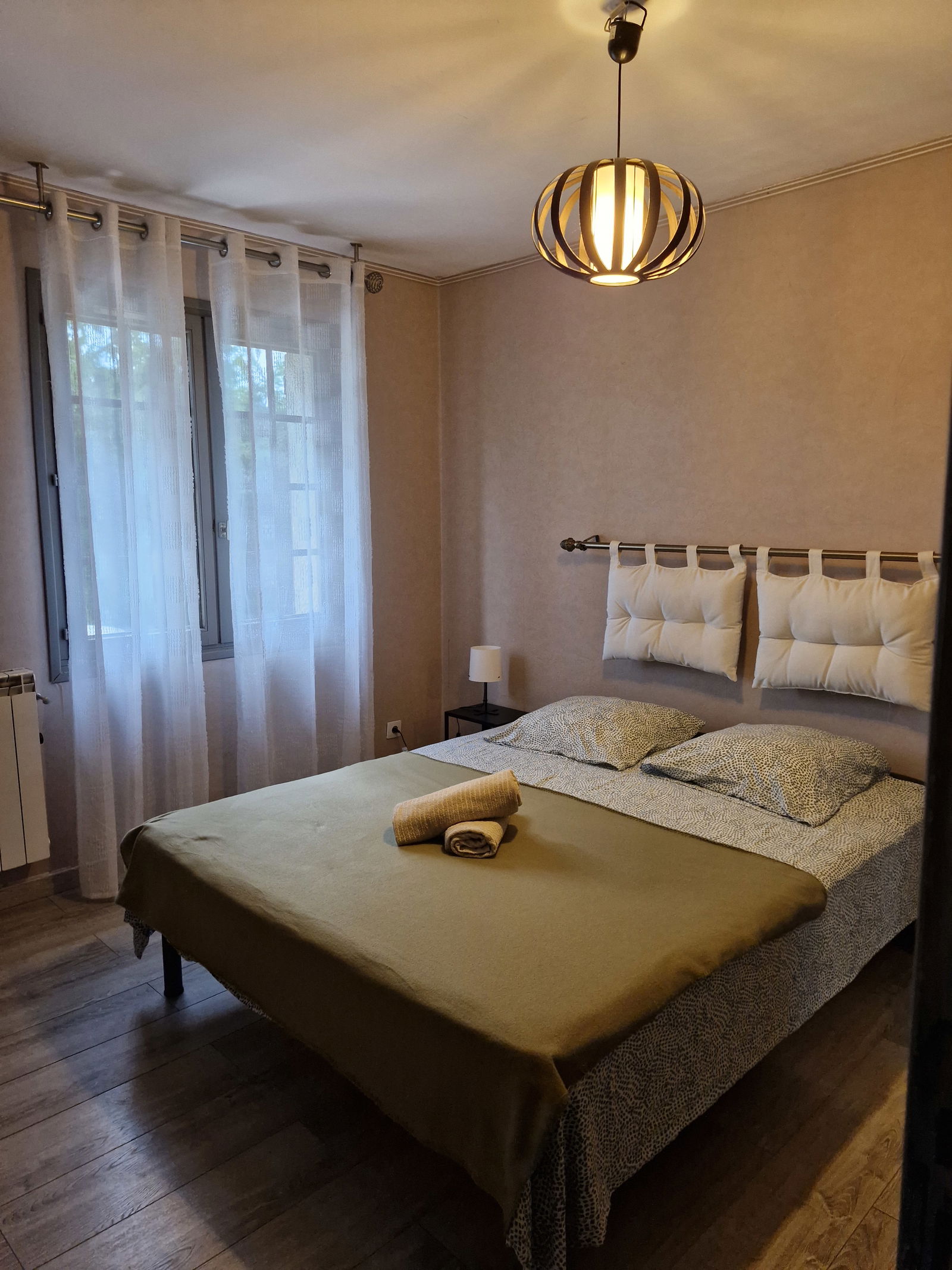 Colocation Semblançay 444946