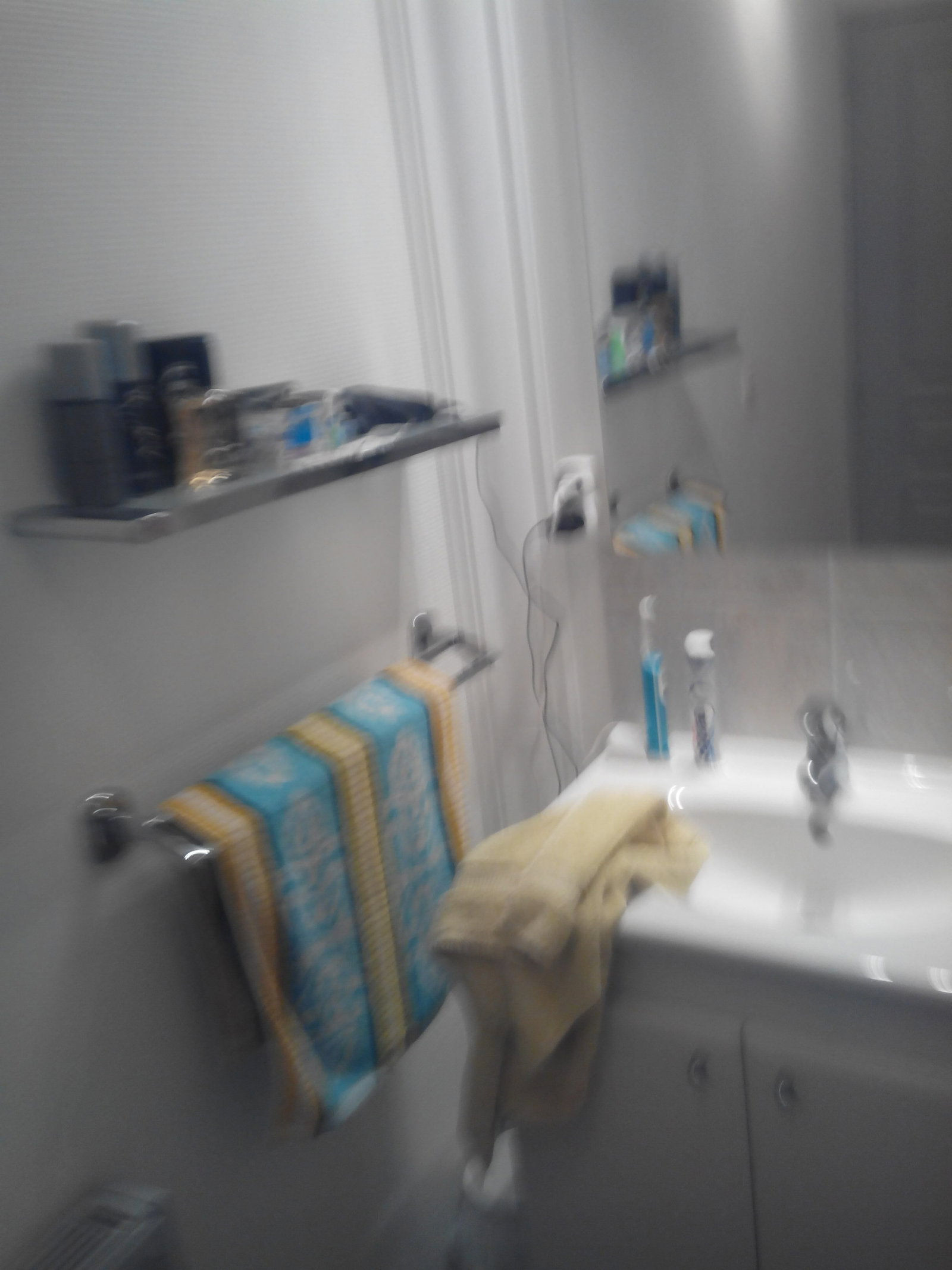 Hemvistelse Angers 48694