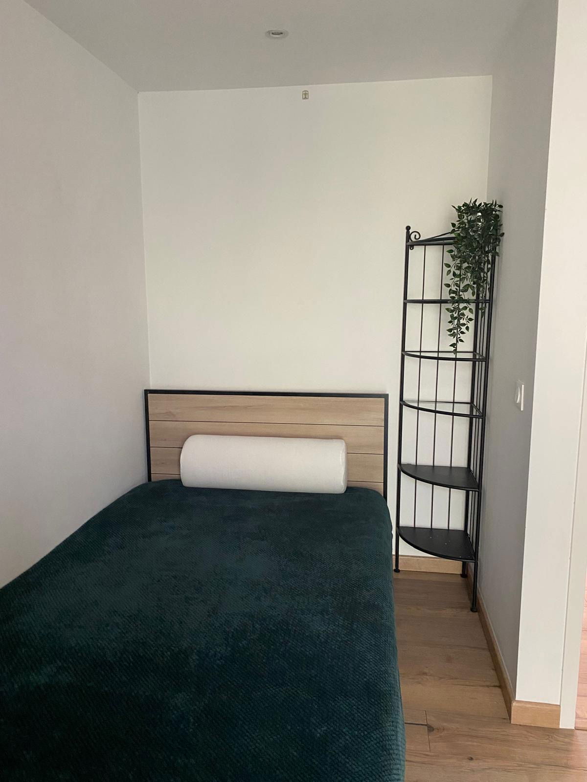 Hemvistelse Nice 406469