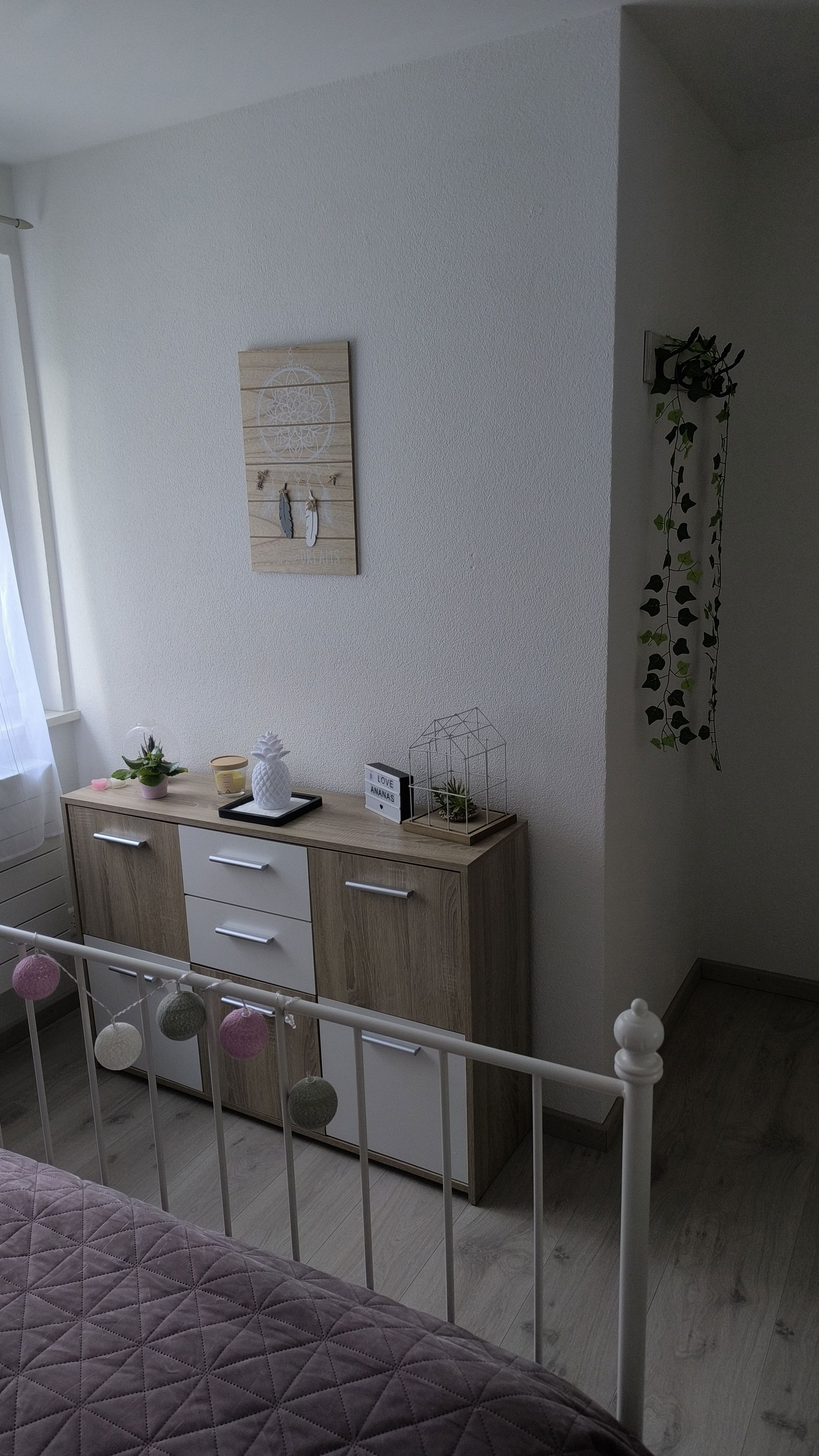 Hemvistelse Villars-sur-Glâne 438899