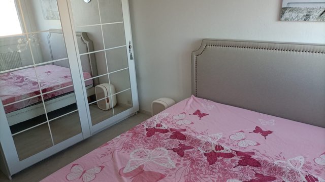 Colocation Clermont-Ferrand 412678