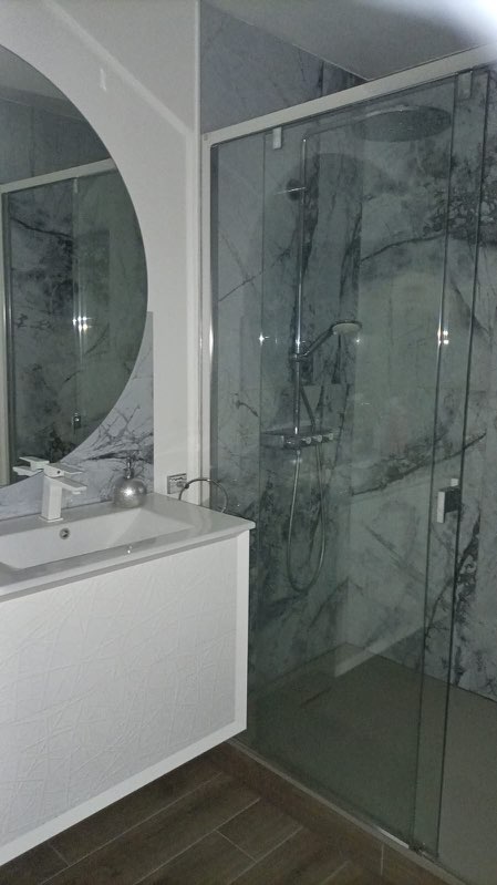 Colocation Clermont-Ferrand 412678