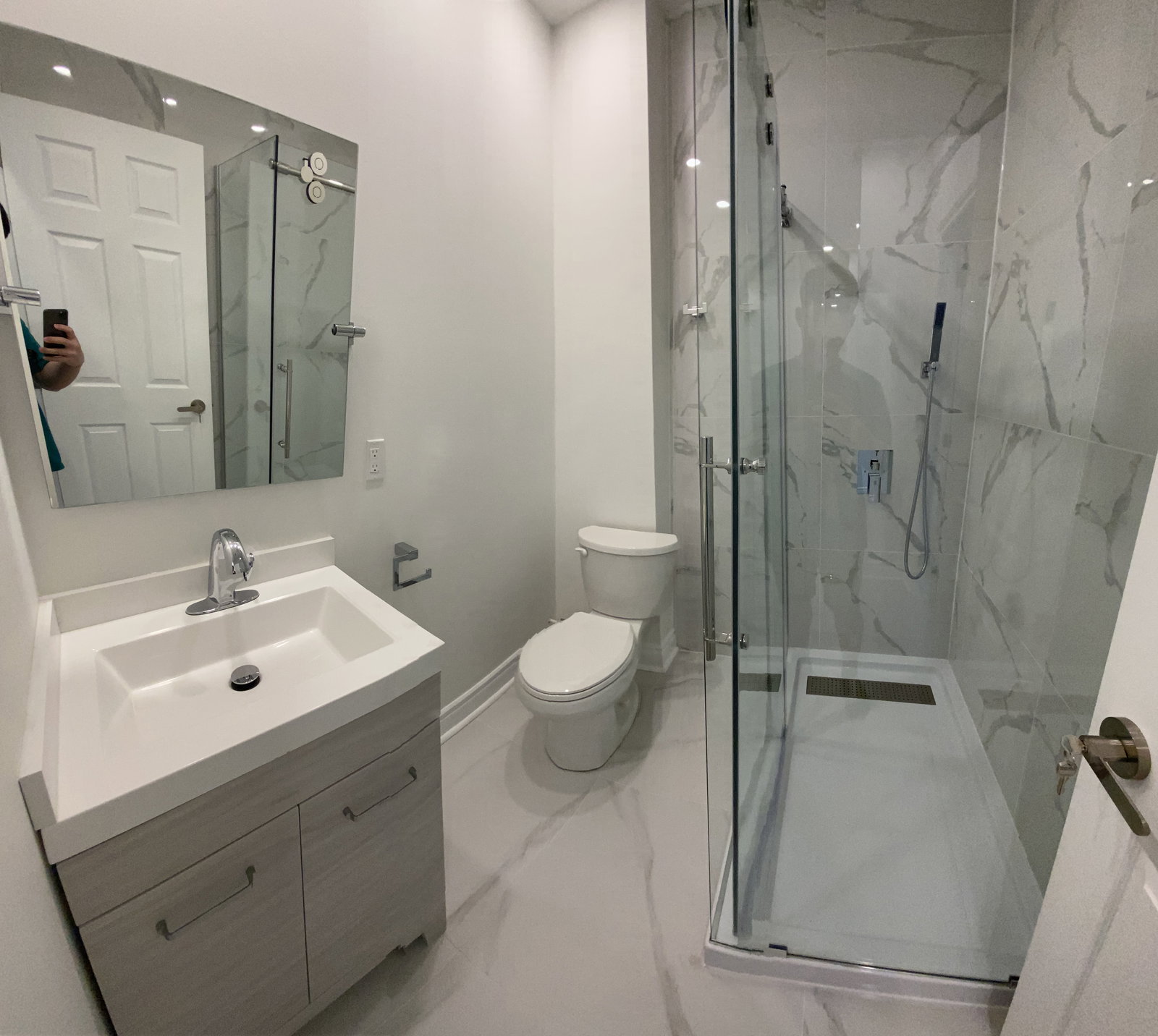 Hemvistelse Toronto 638780