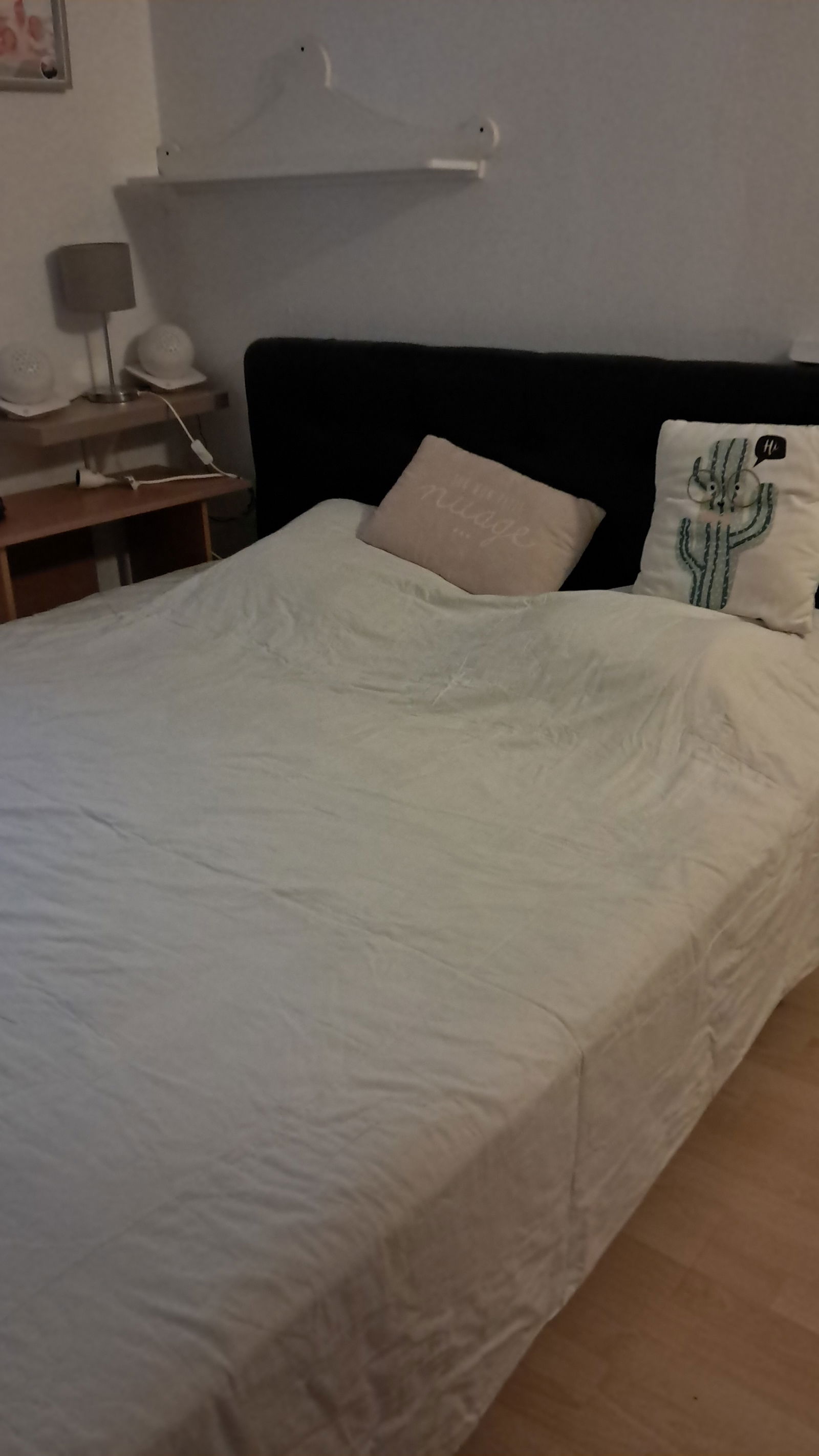 Gästrum Ramonville-Saint-Agne 615254