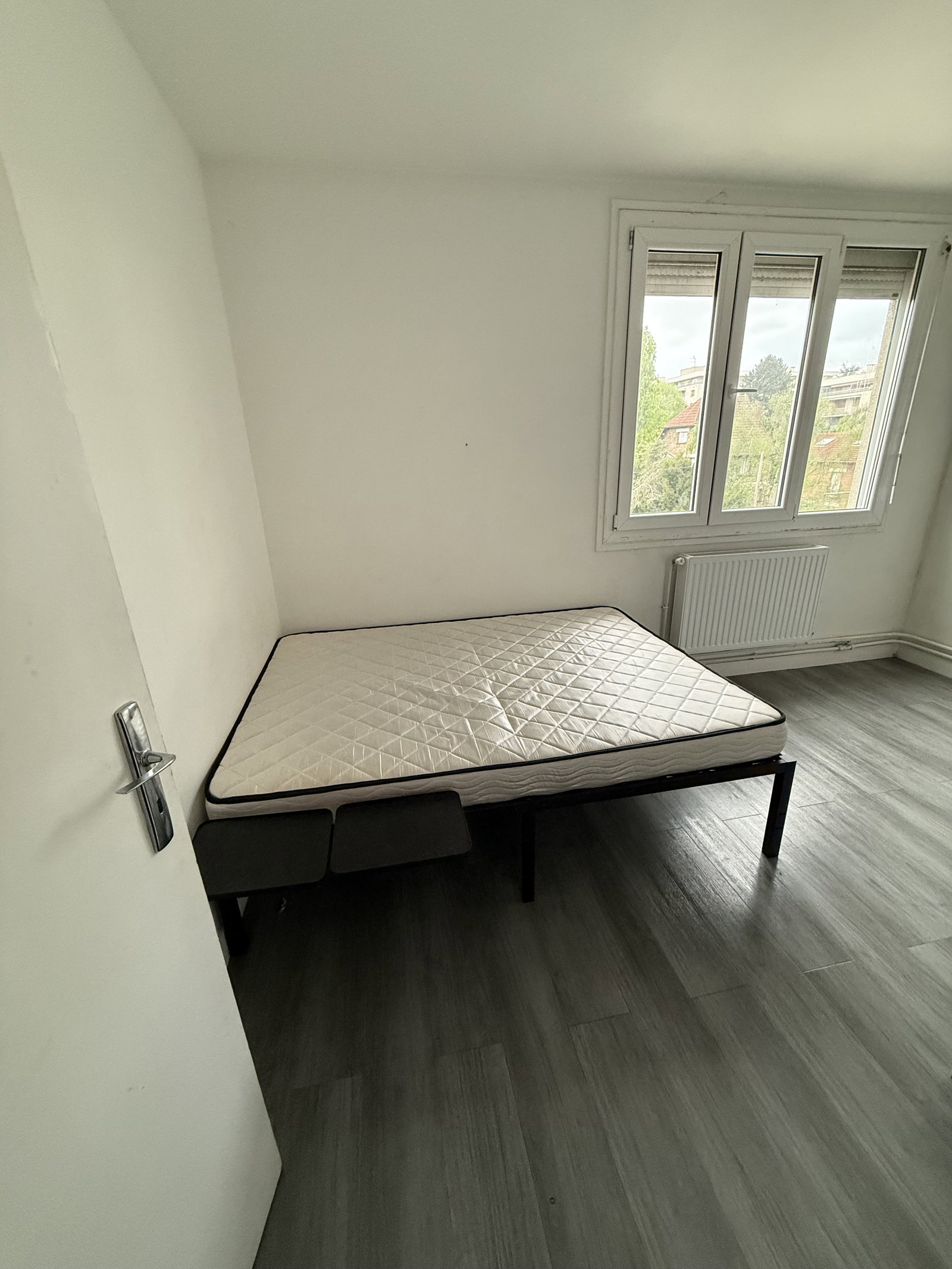 Colocation Rueil-Malmaison 663668