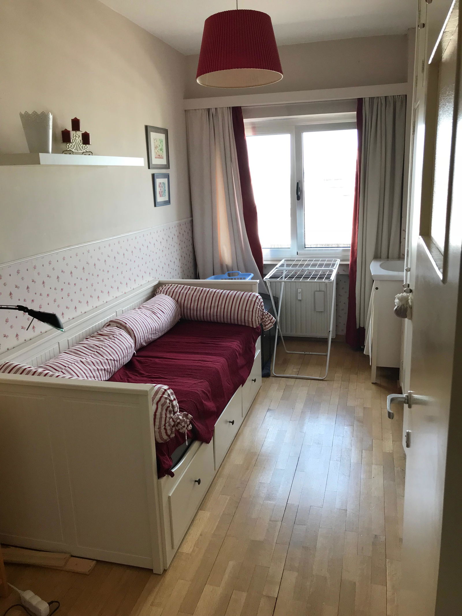 Colocation Bruxelles 653955