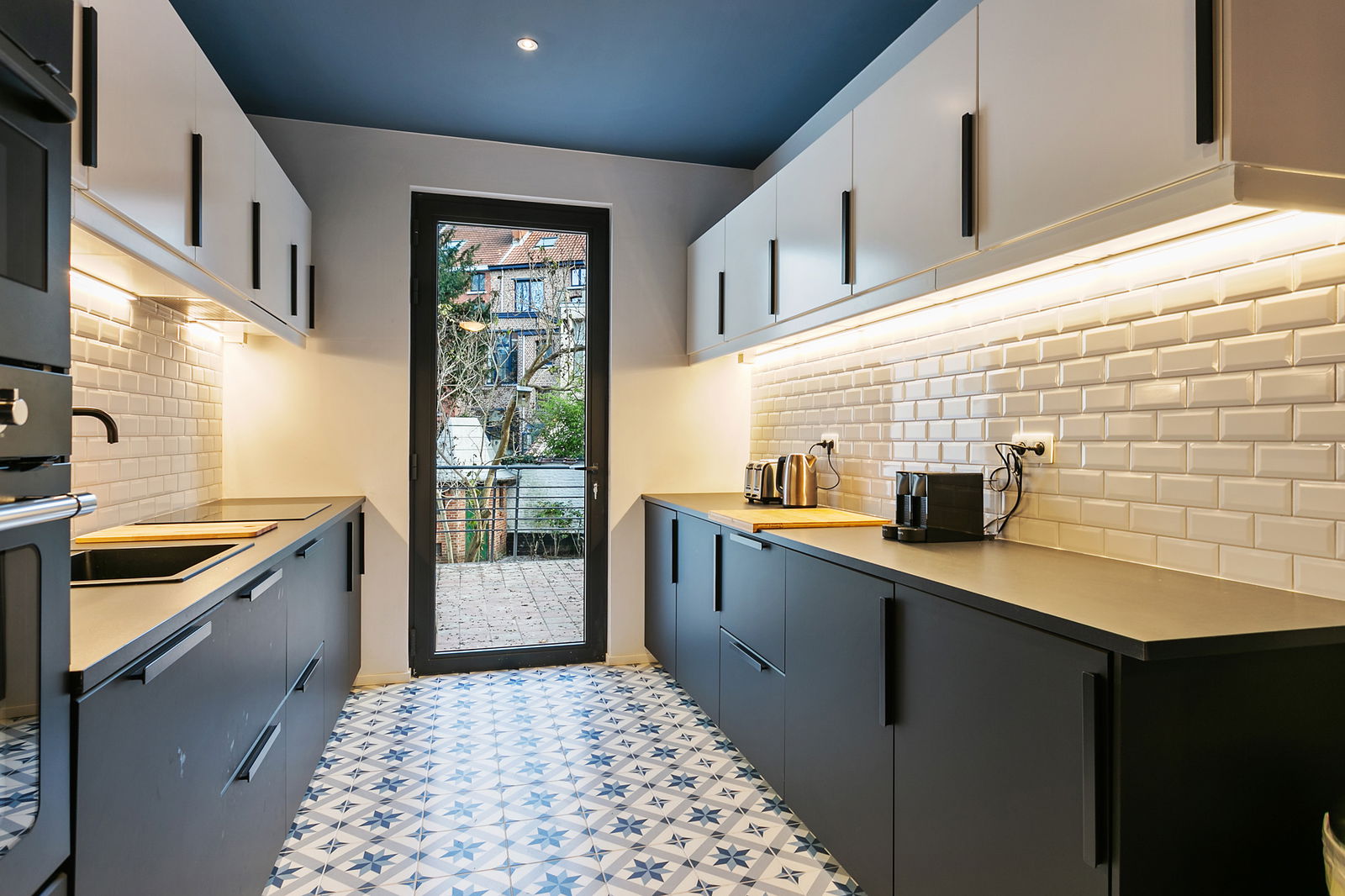 Colocation Saint-Gilles 251843