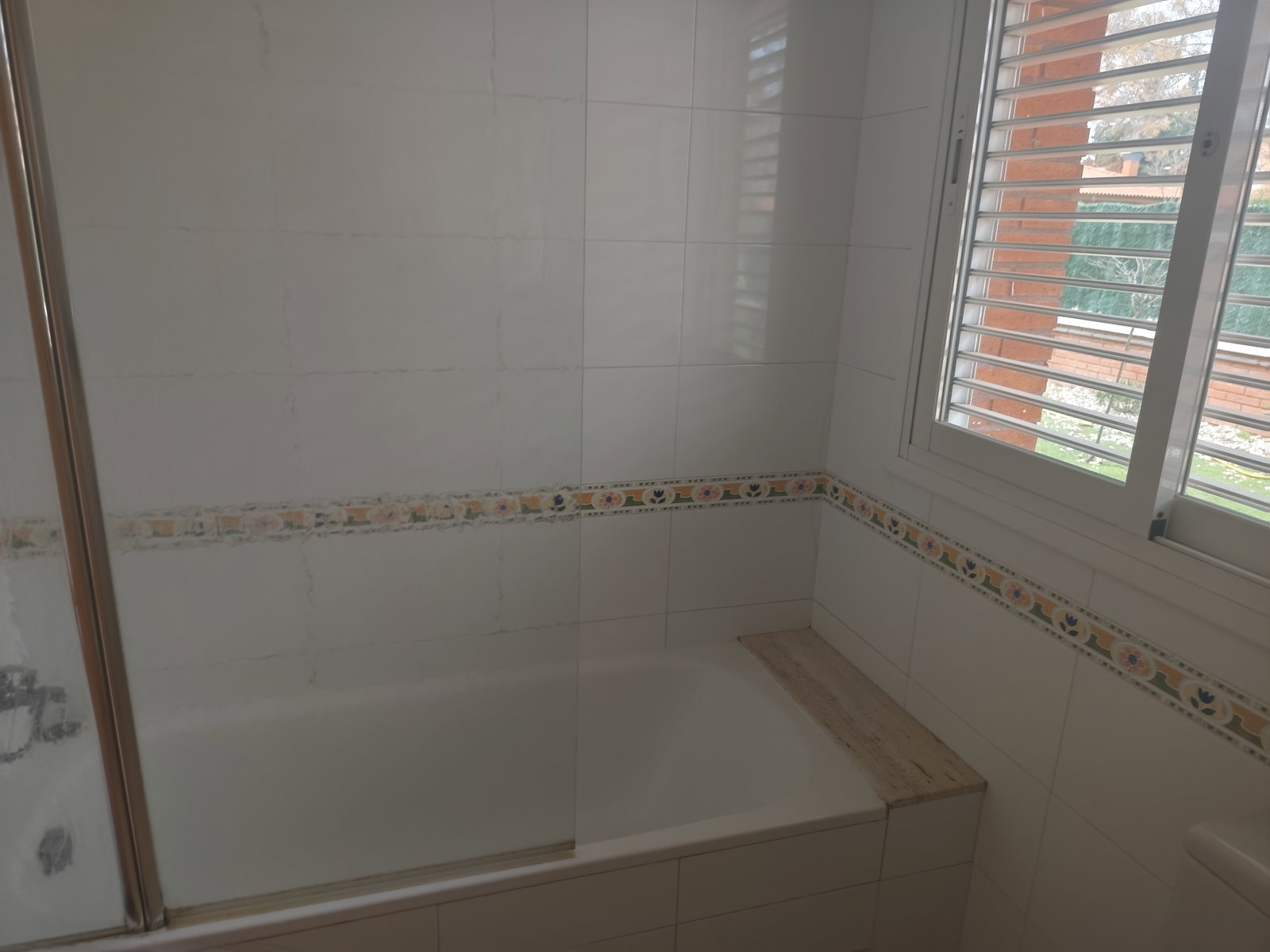 Hemvistelse Sant Cugat del Vallès 657739