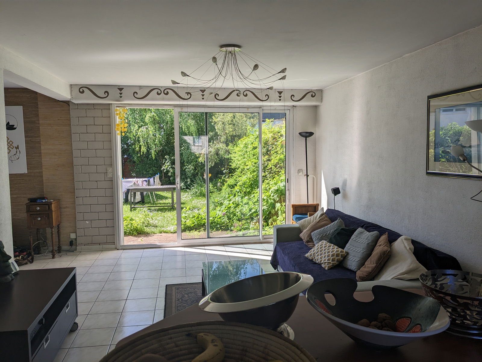 Colocation Rennes 657464