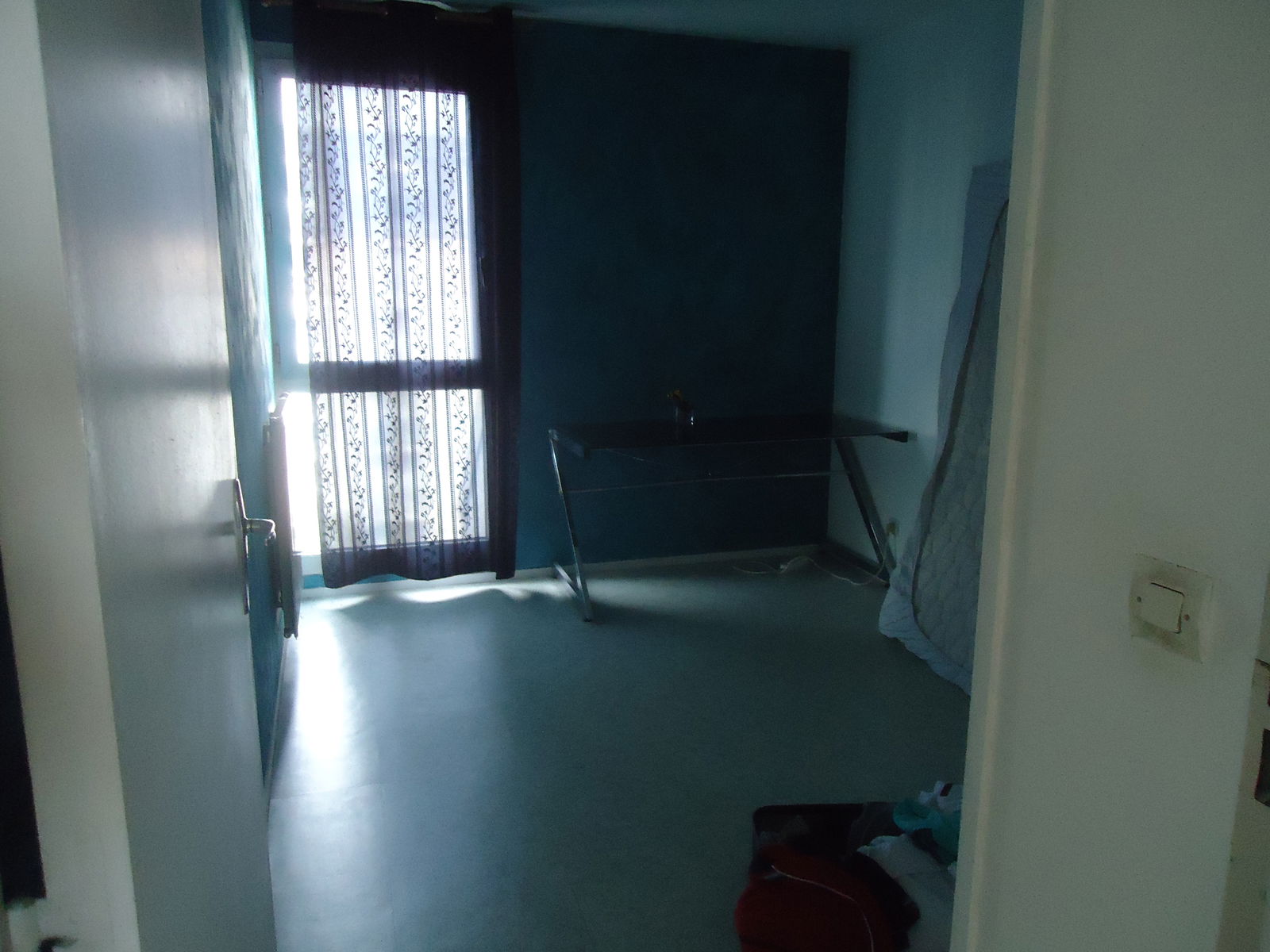 Colocation Créteil 65007