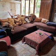 Colocation La Chapelle-Pouilloux 460755