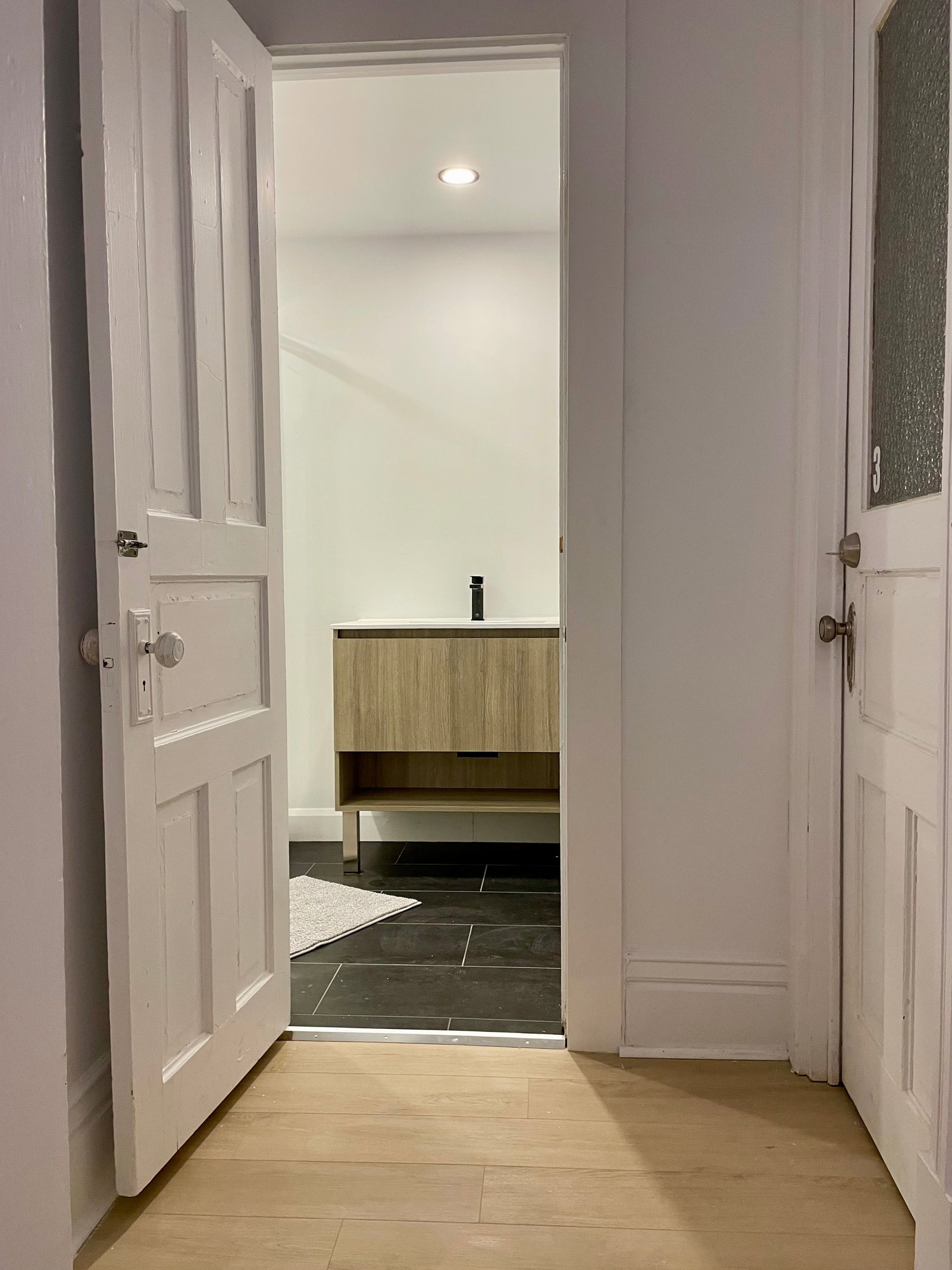 Colocation Québec 443177